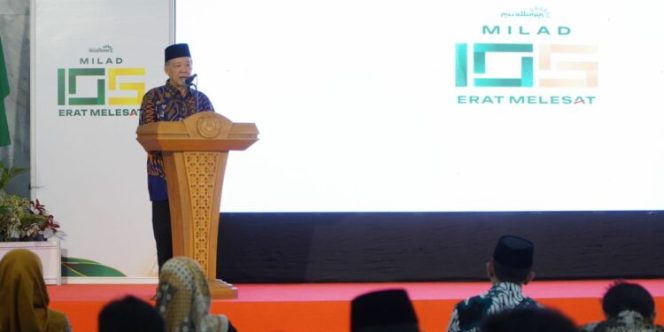 
					Foto: muhammadiyah.or.id