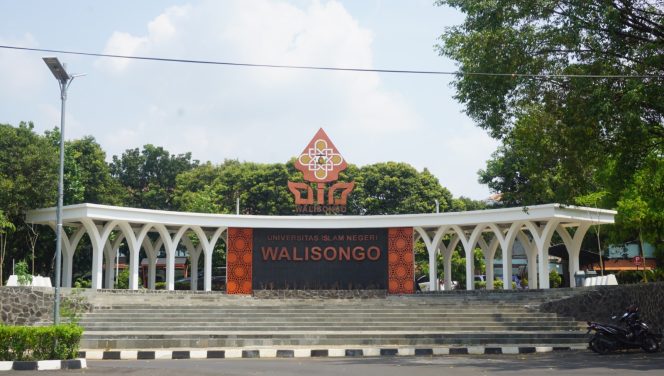 
					PPM Didiskualifikasi Buntut dari Kericuhan Debat Kandidat Pemilwa UIN Walisongo Semarang