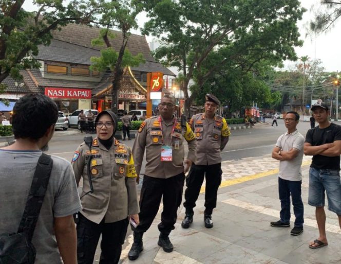 
					Foto: tribratanews.jateng.polri.go.id