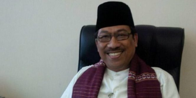 
					Foto: muhammadiyah.or.id