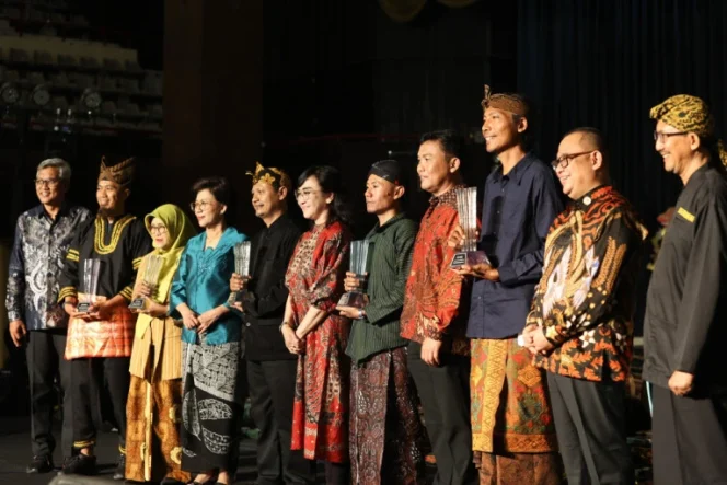 
					Foto: ugm.ac.id