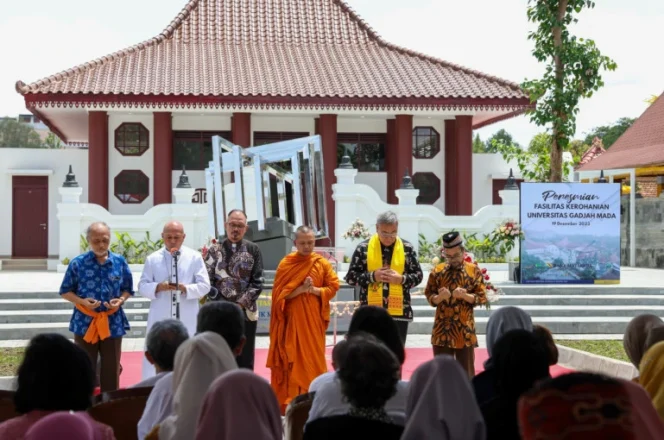 
					Foto: ugm.ac.id