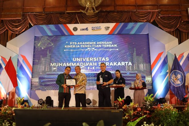 
					Seminar Parenting SD Muhammadiyah PK Banyudono: Mendidik Generasi Z Berakhlak dan Berprestasi