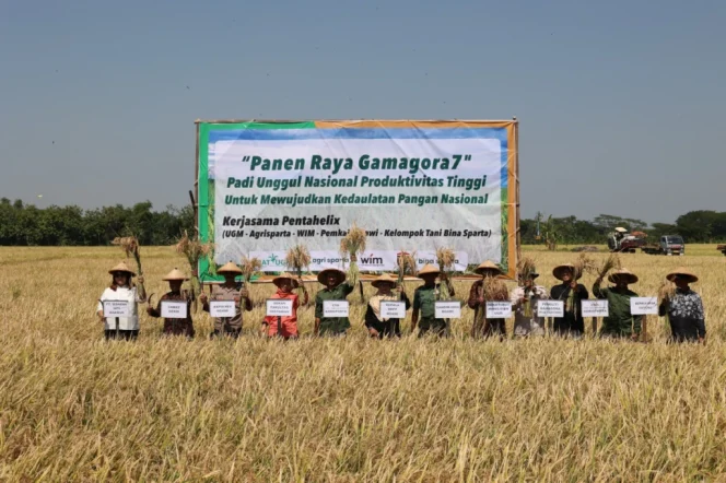 
					Foto: ugm.ac.id