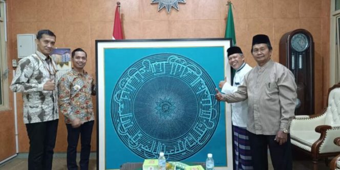
					Foto: muhammadiyah.or.id