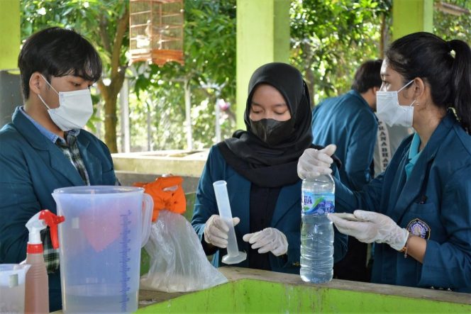 
					Foto : Undip.ac.id