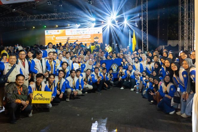 
					Foto : Undip.ac.id