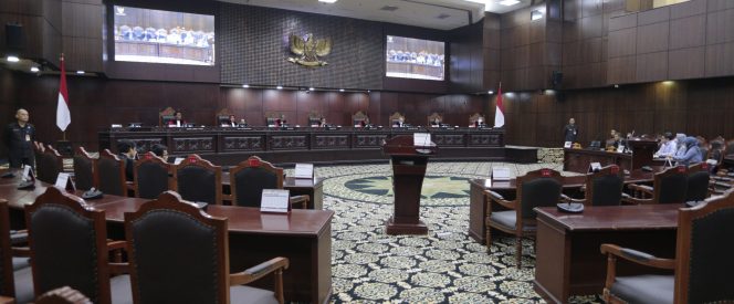 
					Foto : Mkri.id
