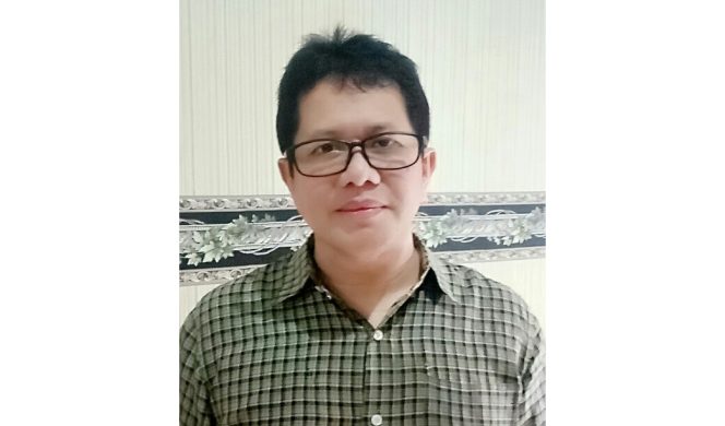
					Foto : Undip.ac.id
