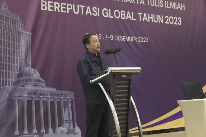 
					Foto: mkri.id