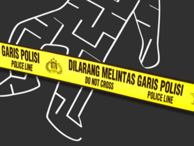 
					Lakukan Autopsi, Polisi Usut Kasus Dugaan Pembunuhan Empat Anak oleh Ayah Kandung