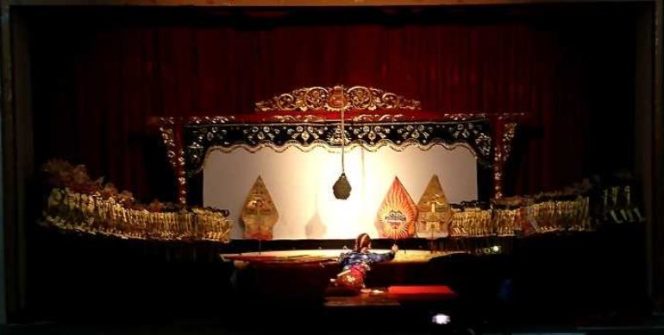 
					Nguri-nguri Budaya, Belasan Dalang Cilik di Blora akan Unjuk Gigi di Panggung Spektakuler