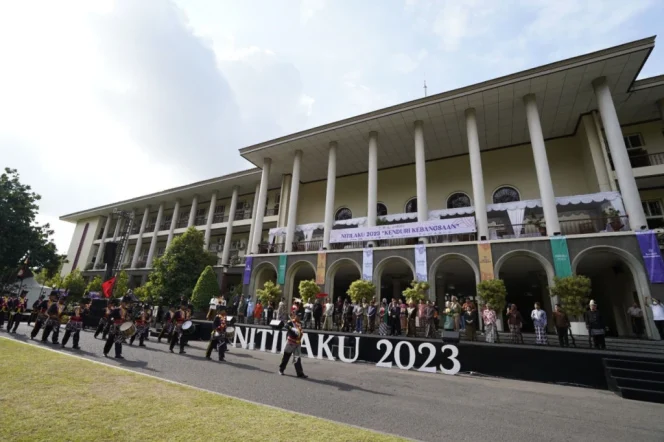
					Foto: ugm.ac.id
