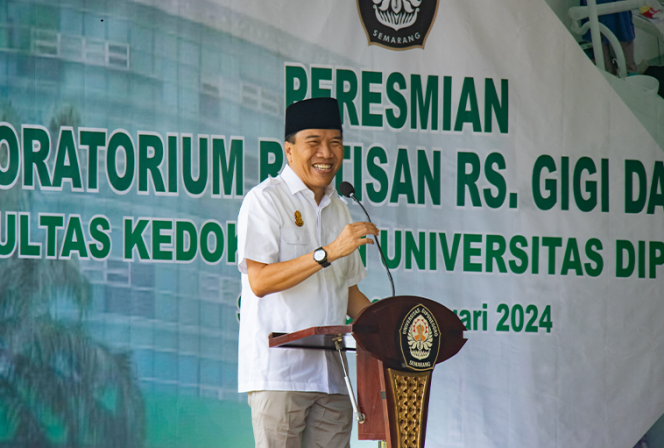 
					Foto: undip.ac.id