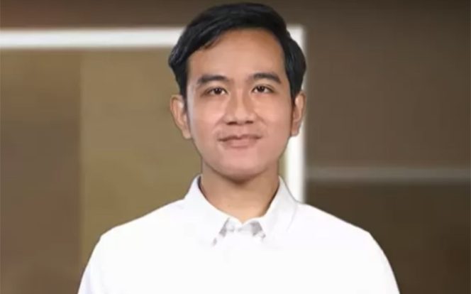 
					Penuhi Panggilan Bawaslu, Gibran Bakal Klarifikasi atas Dugaan Pelanggaran Kampanye Pilpres 2024