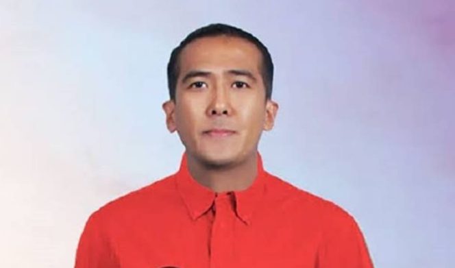 
					Harun Masiku Belum Tertangkap, Mantan Penyidik KPK: Hentikan Pasokan Logistik
