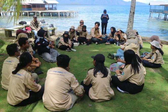 
					Foto: ugm.ac.id