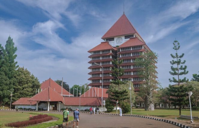 
					Mahasiswa UI Bagi Pengalaman IISMA di Kanada, Belajar Kelola Event untuk Menunjang Bisnis Kreatif