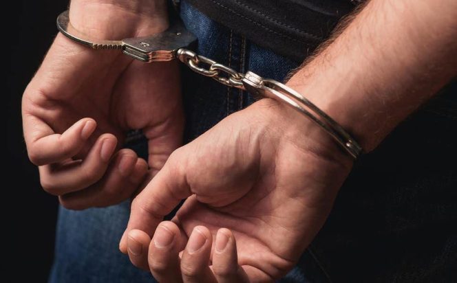 
					Polisi Tetapkan Lima Tersangka Penyelundupan 226 Anjing ke Solo Raya