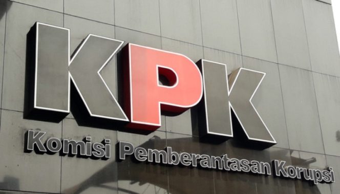
					KPK Usut Kasus Dugaan Suap Perusahaan Jerman terhadap Oknum Pejabat di Indonesia