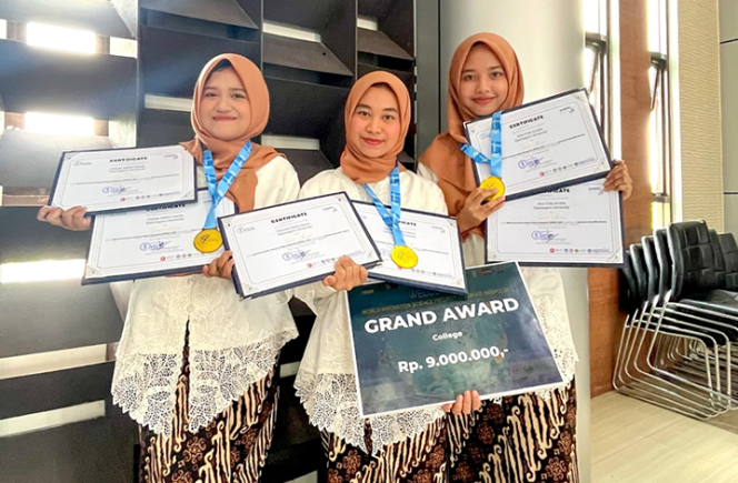 
					Foto: undip.ac.id