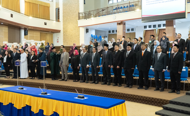
					Foto: undip.ac.id