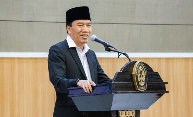 
					Foto: undip.ac.id