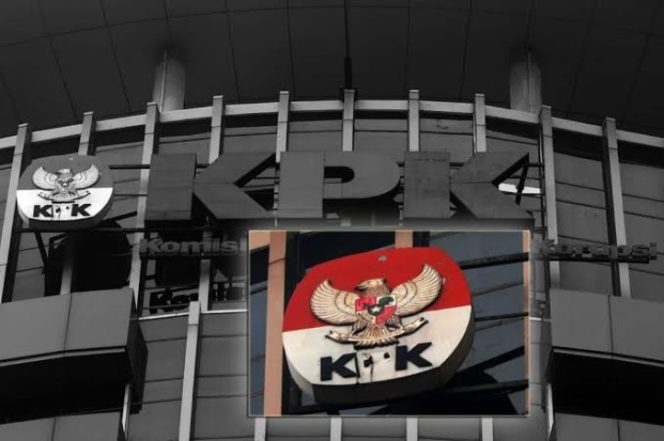 
					KPK Periksa Lima Pegawai Pemkot Semarang, Diantaranya Sekdin Damkar