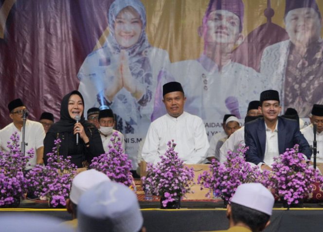 
					BNPT Luncurkan Warung NKRI Digital sebagai Wadah Edukasi Kebangsaan bagi Masyarakat
