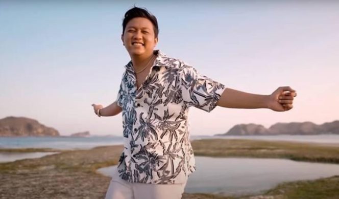 
					Lagu “Dumes” Populer Hingga Eropa, Klub Sepak Bola Ini Pakai  sebagai Backsound  