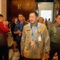 PJ Gubernur Jateng Nana Sudjana