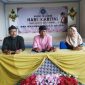 SMK Muhammadiyah 01 Keling