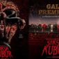film siksa kubur sudah tayang selama 15 hari di bioskop. film garapan Joko Anwar ternyata sudah meraup 3 juta penonton.