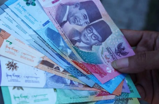 
					36 Aduan THR Diterima Diasnaker Kota Semarang dengan Alasan Perusahaan Belum Ada Dana