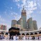 Haji dan Umroh