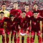 Timnas Indonesia U-23 akan bertanding di babak semifinal Piala Asia U-23 2024 melawan Uzbekistan yang akan digelar di Abdullah bin Khalifa, Doha, Selasa (30/4/2024).