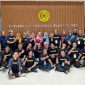 Pusat Studi Budaya dan Perubahan Sosial Universitas Muhammadiyah Surakarta (PSBPS UMS) berupaya menguatkan kembali ideologi Pancasila dalam kesadaran berbangsa dan bernegara, melalui jalan kultural dan pedagogis. Hal ini diwujudkan melalui pendalaman konsep Pancasila dalam tiga dimensi, yaitu pengetahuan, keyakinan dan penghayatan, serta praktik hidup.
