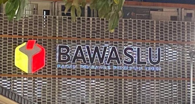 
					Buka Pendaftaran Panwascam untuk 19 Posisi Kosong, Begini Persyaratan dari Bawaslu Demak