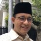 JAKARTA, aNewsid.com - PDI Perjuangan (PDIP) membuka pintu bagi Anies Baswedan untuk maju dalam Pilgub DKI Jakarta 2024. Anies pun menyambut baik kabar yang dibawa Partai Banteng tersebut.