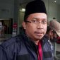 JAKARTA, aNewsid.com - Bupati Sidoarjo Ahmad Muhdlor Ali yang kini berstatus sebagai tersangka kasus korupsi memenuhi panggilan penyidik Komisi Pemberantasan korupsi (KPK), Selasa. Muhdlor dipanggil untuk diperiksa terkait penyidikan dugaan korupsi di lingkungan Badan Pelayanan Pajak Daerah (BPPD) Kabupaten Sidoarjo.