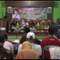 DEMAK, aNewsid.com – Pemerintah Kabupaten Demak menggencarkan upaya sosialisasi perundang-undangan di bidang cukai, khususnya terkait dengan peredaran rokok ilegal.