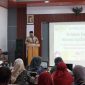 REMBANG, aNewsid.com – Kabupaten Rembang mencatat pencapaian luar biasa dalam penurunan angka stunting pada 2023. Berdasarkan hasil Survei Kesehatan Indonesia dari Kementerian Kesehatan Republik Indonesia, angka stunting di Kabupaten Rembang mengalami penurunan signifikan sebesar 4,8 persen, yakni dari 24,3 persen pada 2022 menjadi 19,5 persen pada 2023.