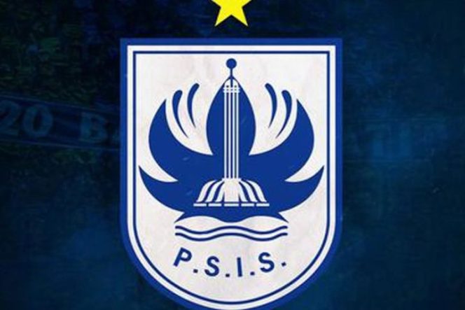 
					Wacana Penerapan Salary Cap Akan Diterapkan di Kompetisi Liga 1, PSIS Respon Hal Tersebut