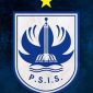 SEMARANG, aNewsid.com - PSIS Semarang merespons rencana diterapkannya salary cap untuk kompetisi Liga 1 2024/25 mendatang.