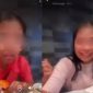 JAKARTA, aNewsid.com - Video sekelompok gadis remaja belasan tahun viral di media sosial karena menghina soal tragedi Palestina. Seperti diketahui remaja tersebut makan sambil bercanda dan menyebut perkataan seperti darah, tulang, hingga daging anak Palestina.