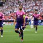 BERLIN, aNewsid.com - Timnas Jerman baru saja menang 2-0 atas Hungaria dalam matchday ke-2 Grup A Piala Eropa (Euro) 2021 di Mercedes-Benz Arena, Berlin yang berakhir pada Kamis dini hari WIB.