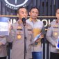 CIREBON, aNewsid.com - Polri dijadwalkan akan melimpahkan berkas perkara kasus pembunuhan Vina dan Eki di Cirebon ke Kejaksaan pada hari ini, Kamis (20/6/2024).