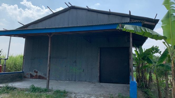 
					Bank Sampah Desa Mojopuro Kini Terpeta di Google Maps: Memudahkan Akses dan Pengelolaan Sampah