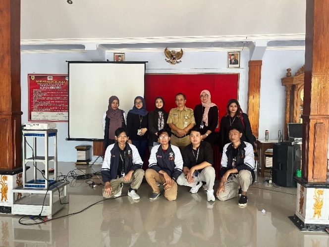 
					Kekerasan Seksual dan LGBT: Menggali Dampak Buruk Terhadap Masyarakat dan Generasi Muda