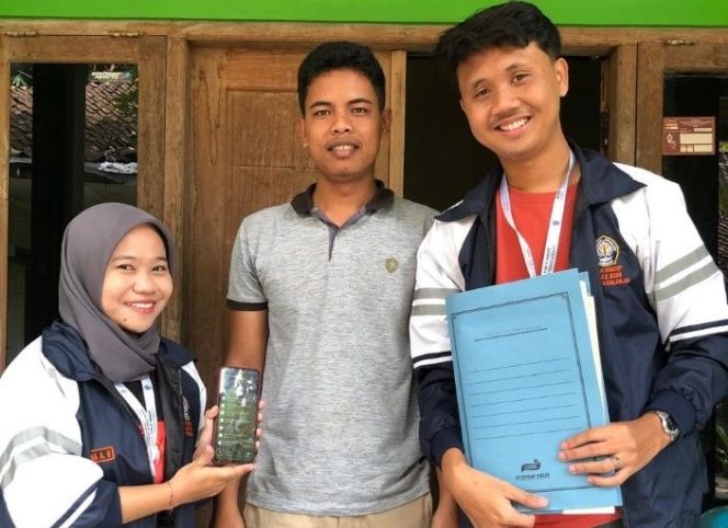 
					Penataan dan Pendigitalisasian Arsip Vital Keluarga sebagai Upaya Pencegahan terhadap Kehilangan dan Kerusakan Arsip